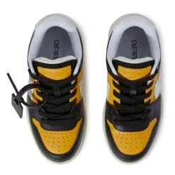 Casual Sneaker für Außerhalb des Büros><noscript><img width=