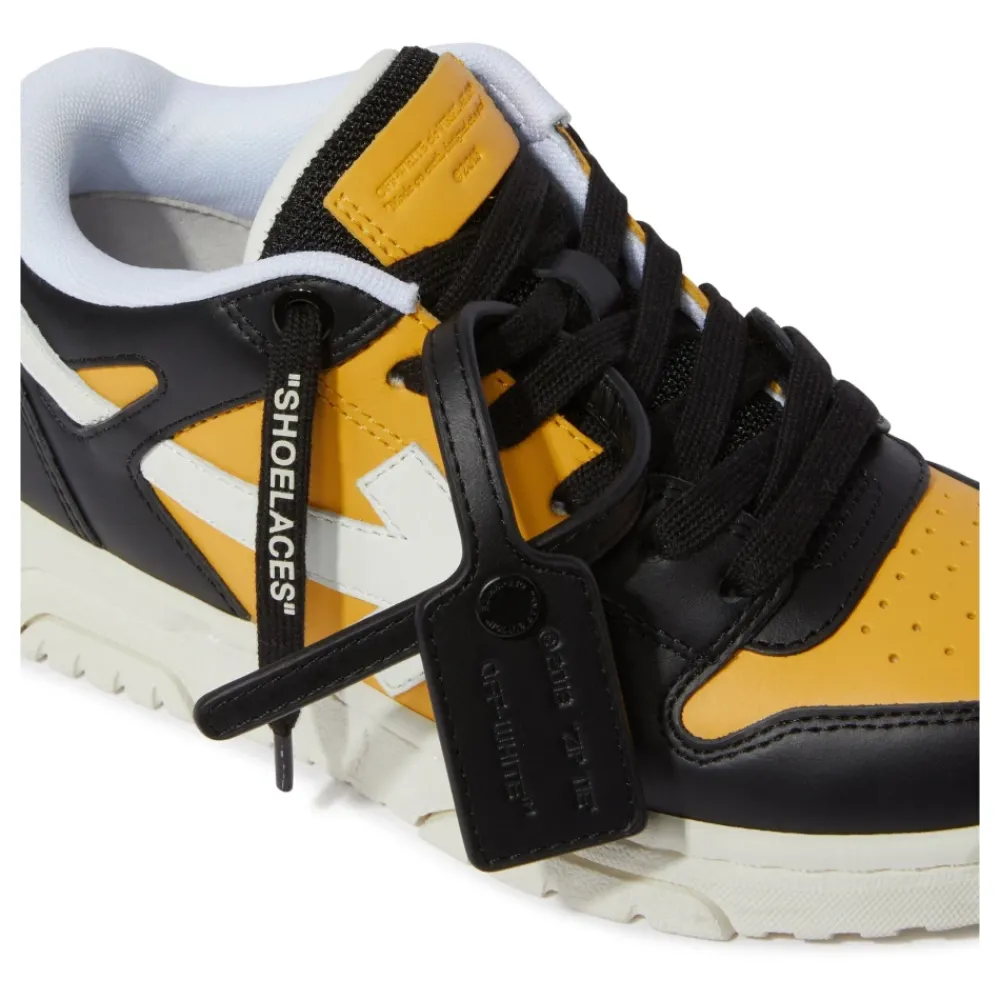 Casual Sneaker für Außerhalb des Büros>Off White Online