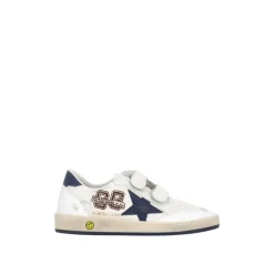 Casual Sneakers>Golden Goose Sale