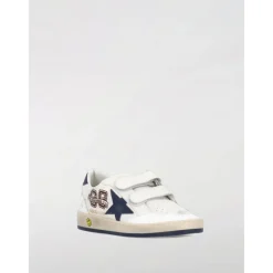 Casual Sneakers>Golden Goose Sale