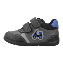 Casual Sneakers für Jungen>Geox Sale