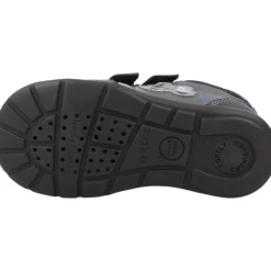 Casual Sneakers für Jungen><noscript><img width=