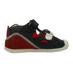 Casual Sneakers Sauvage Style><noscript><img width=