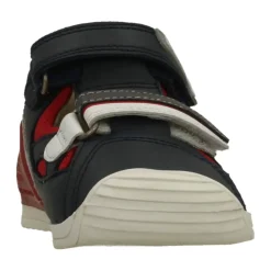 Casual Sneakers Sauvage Style><noscript><img width=