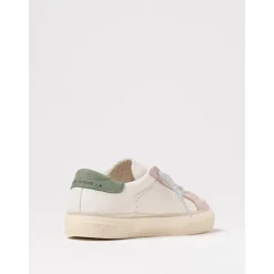 Casual Star Kinder Sneakers><noscript><img width=