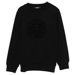 Casual Sweatshirt 930NE>Balmain Best