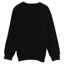 Casual Sweatshirt 930NE><noscript><img width=