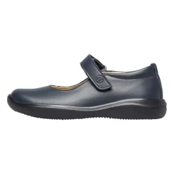 Catania 2>Naturino Hot