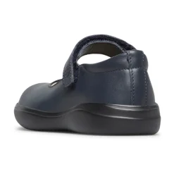 Catania 2><noscript><img width=