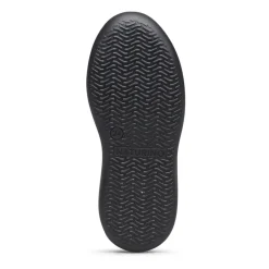 Catania 2><noscript><img width=