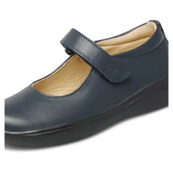 Catania 2><noscript><img width=