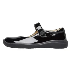 CATANIA 2>Naturino Clearance