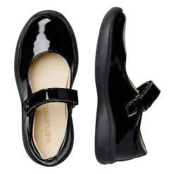 CATANIA 2>Naturino Clearance