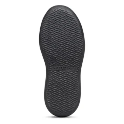 CATANIA 2><noscript><img width=