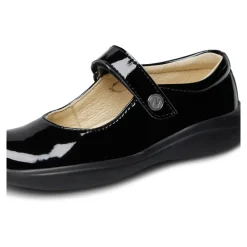 CATANIA 2><noscript><img width=