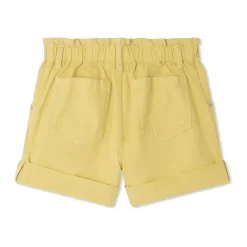 Cathy Shorts>Bonpoint Clearance
