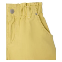 Cathy Shorts><noscript><img width=