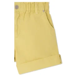 Cathy Shorts><noscript><img width=