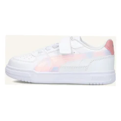 Caven 2.0 Holo>PUMA New