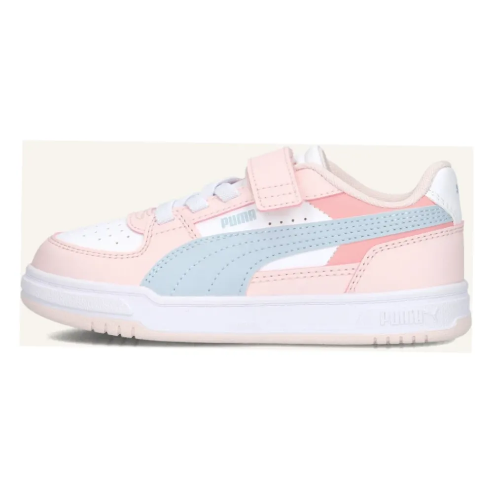 Caven III Block>PUMA Clearance