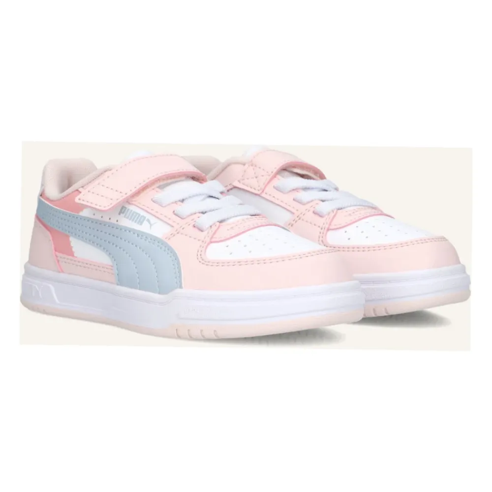 Caven III Block>PUMA Clearance