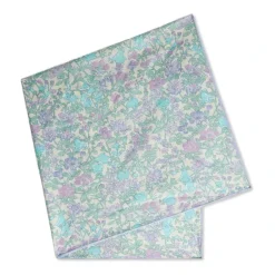 Cayati Schal>Bonpoint Discount