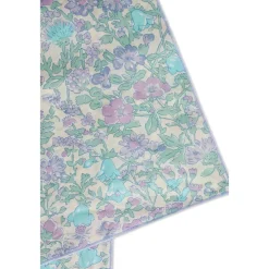 Cayati Schal>Bonpoint Discount