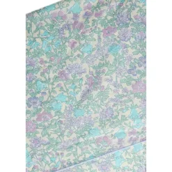 Cayati Schal><noscript><img width=