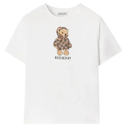 Cedar Teddy>Burberry Sale