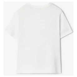 Cedar Teddy>Burberry Sale