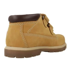 Centur Boot><noscript><img width=