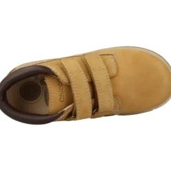 Centur Boot><noscript><img width=