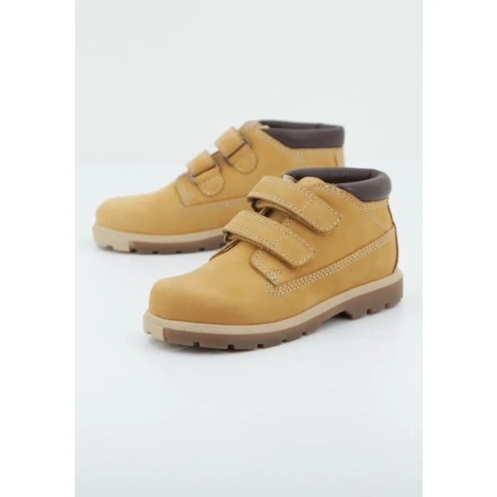 Centur Boot>Chicco Clearance