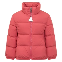 Cermasa Daunenjacke>Moncler Best