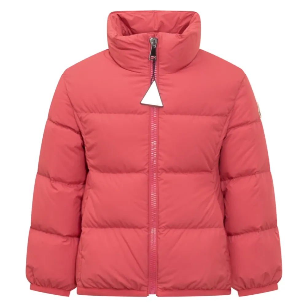 Cermasa Daunenjacke>Moncler Best