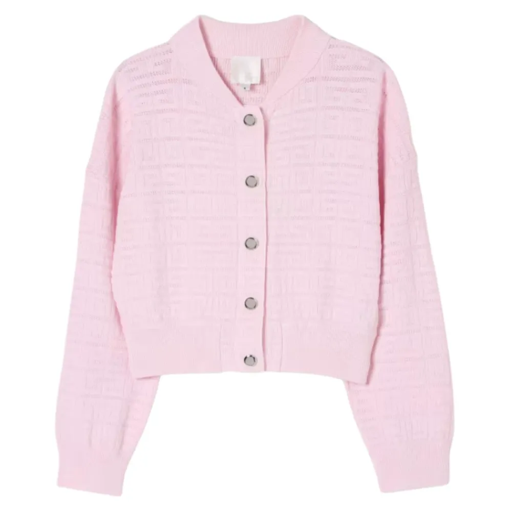 Ce Cardigan>Givenchy Best