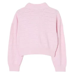 Ce Cardigan>Givenchy Best