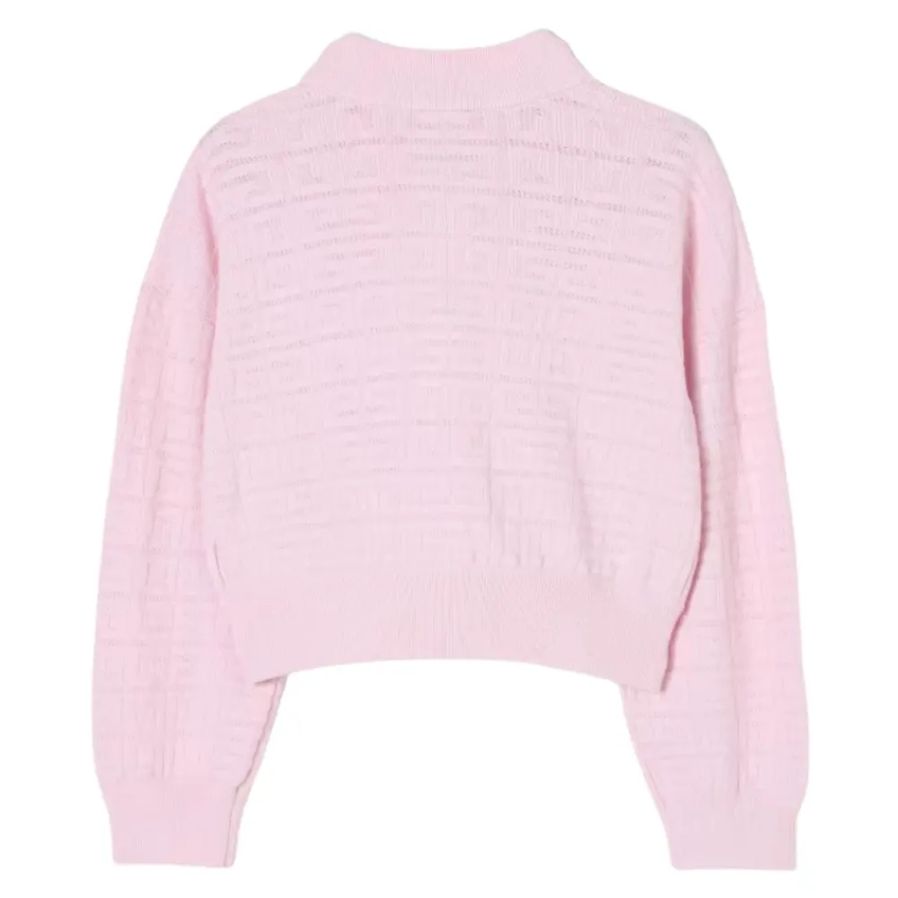 Ce Cardigan>Givenchy Best