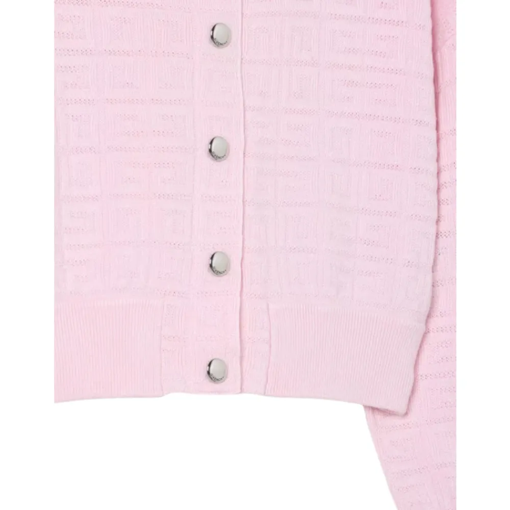 Ce Cardigan>Givenchy Best