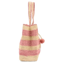 C06GBAW00001 221 BEACH BAGS><noscript><img width=