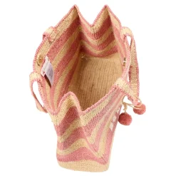 C06GBAW00001 221 BEACH BAGS><noscript><img width=