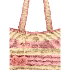 C06GBAW00001 221 BEACH BAGS><noscript><img width=
