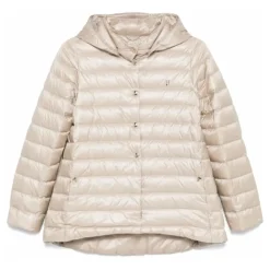 Chantilly Piumino Jacke>Herno Outlet