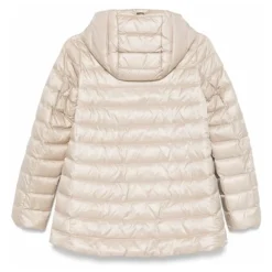 Chantilly Piumino Jacke>Herno Outlet