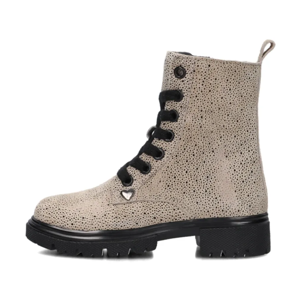 Charmante LIV Stiefel für Mädchen>Ton & Ton Outlet