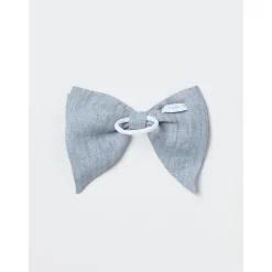 Charmantes Schleifen Haaraccessoire>Il Gufo Sale