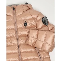 Charme Daunenjacke><noscript><img width=