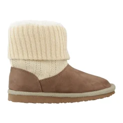 Charmy Stiefel>Chicco Online