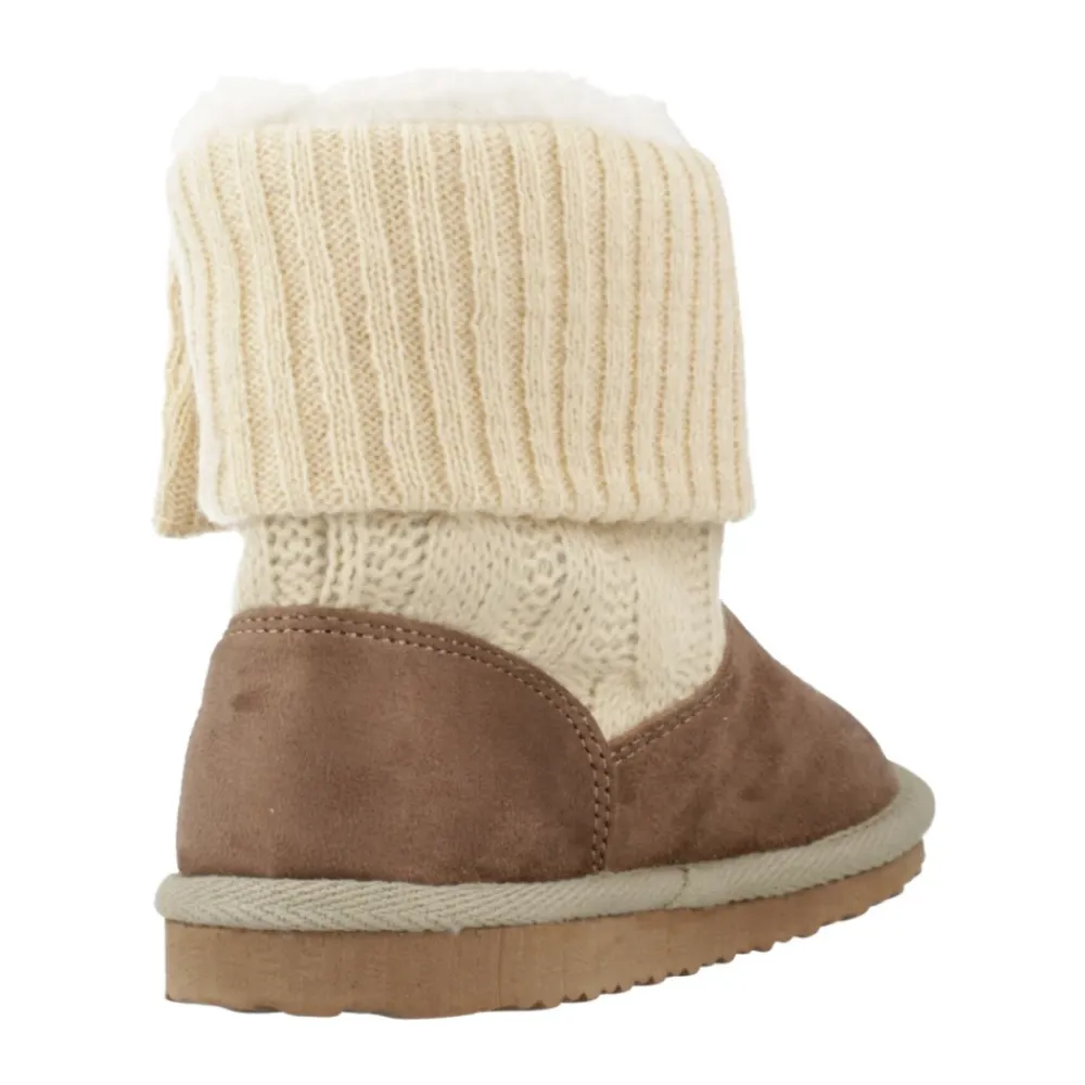 Charmy Stiefel>Chicco Online