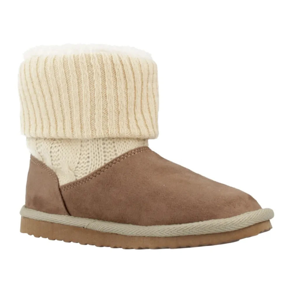 Charmy Stiefel>Chicco Online